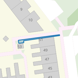 Perceel SNE00-D-4469