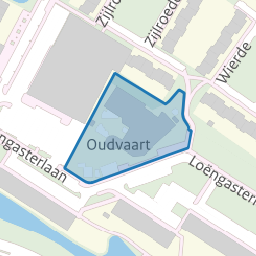 Perceel SNE00-D-4472