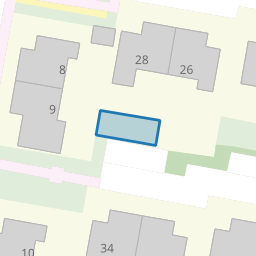 Perceel SNE00-D-4474