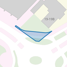 Perceel SNE00-D-4475