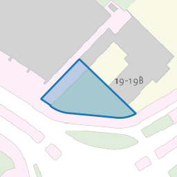 Perceel SNE00-D-4476