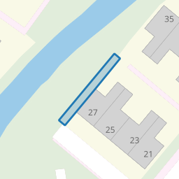 Perceel SNE00-D-4478