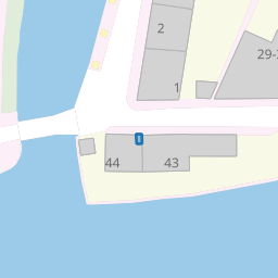 Perceel SNE00-D-4479