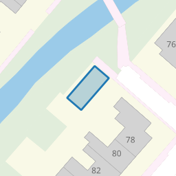 Perceel SNE00-D-4482