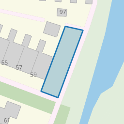 Perceel SNE00-D-4483