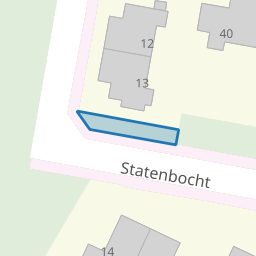 Perceel SNE00-D-4488