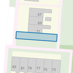 Perceel SNE00-D-4489