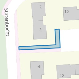 Perceel SNE00-D-4493