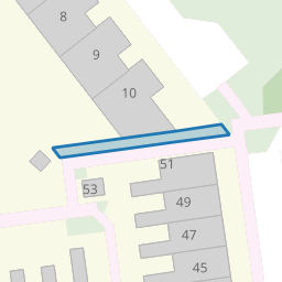 Perceel SNE00-D-4495