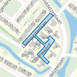 Perceel SNE00-D-4496