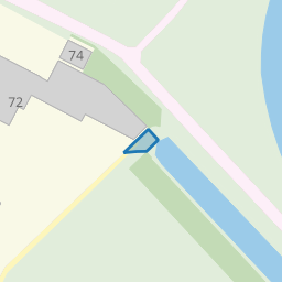 Perceel SNE00-D-4499