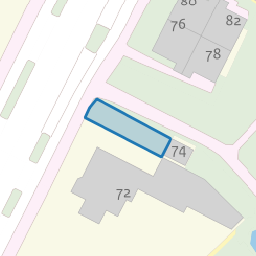 Perceel SNE00-D-4501