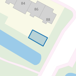 Perceel SNE00-D-4509