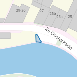 Perceel SNE00-D-4511