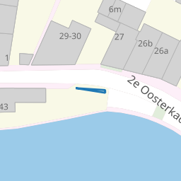 Perceel SNE00-D-4513