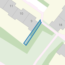 Perceel SNE00-D-4518