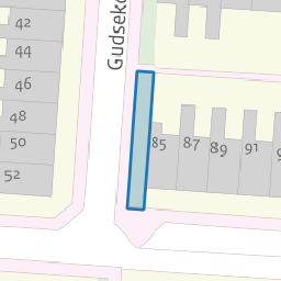 Perceel SNE00-D-4522