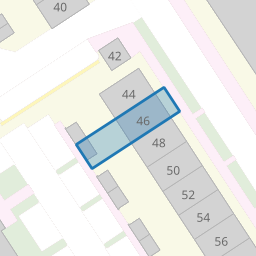 Perceel SNE00-D-4524