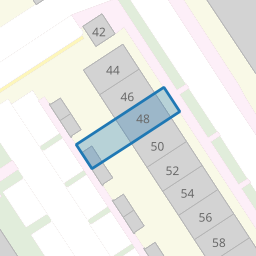 Perceel SNE00-D-4525