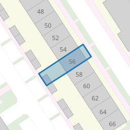 Perceel SNE00-D-4527