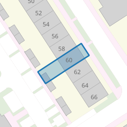 Perceel SNE00-D-4529