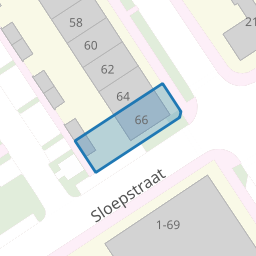 Perceel SNE00-D-4532