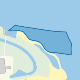 Perceel SNE00-D-4534