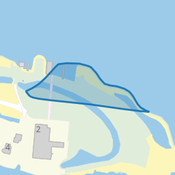 Perceel SNE00-D-4535