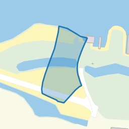 Perceel SNE00-D-4536