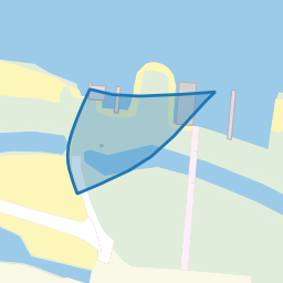 Perceel SNE00-D-4541