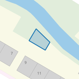 Perceel SNE00-D-4543