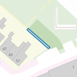 Perceel SNE00-D-4545