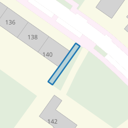 Perceel SNE00-D-4548