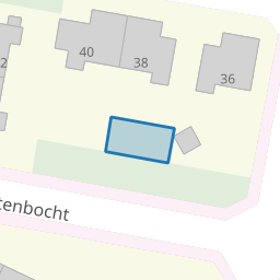 Perceel SNE00-D-4550