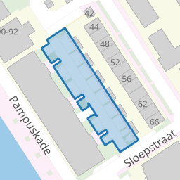 Perceel SNE00-D-4551