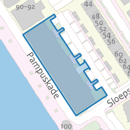 Perceel SNE00-D-4552