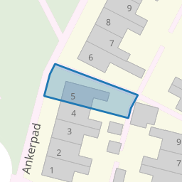 Perceel SNE00-D-4553