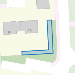 Perceel SNE00-D-4556