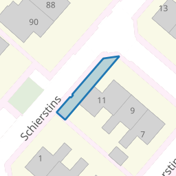 Perceel SNE00-D-4561