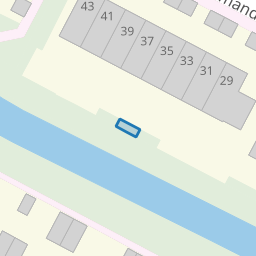 Perceel SNE00-D-4563