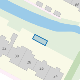 Perceel SNE00-D-4565