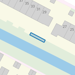 Perceel SNE00-D-4567