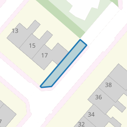 Perceel SNE00-D-4569