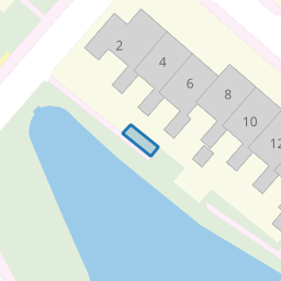 Perceel SNE00-D-4571