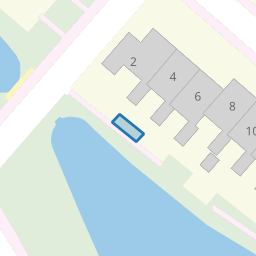 Perceel SNE00-D-4573