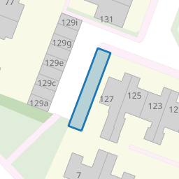 Perceel SNE00-D-4575