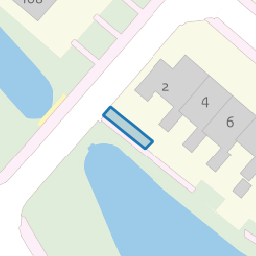 Perceel SNE00-D-4579