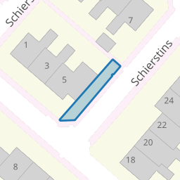 Perceel SNE00-D-4582