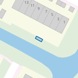 Perceel SNE00-D-4584