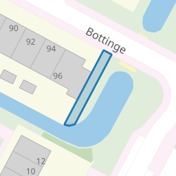 Perceel SNE00-D-4586